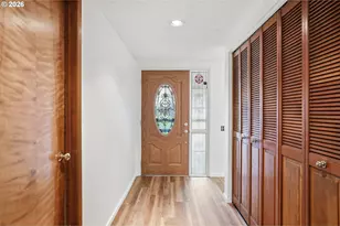 10440 SW Century Oak Dr, Portland, OR 97224 - Photo 2