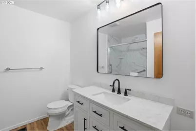 10440 SW Century Oak Dr, Portland, OR 97224 - Photo 10