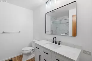 10440 SW Century Oak Dr, Portland, OR 97224 - Photo 10