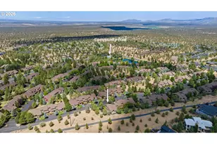 10651 Village Loop, Redmond, OR 97756 - Photo 32