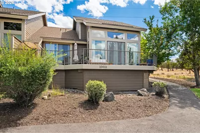 10651 Village Loop, Redmond, OR 97756 - Photo 2