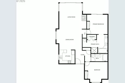 10651 Village Loop, Redmond, OR 97756 - Photo 36