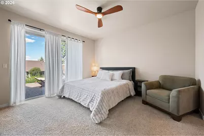 10651 Village Loop, Redmond, OR 97756 - Photo 22
