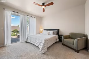 10651 Village Loop, Redmond, OR 97756 - Photo 22