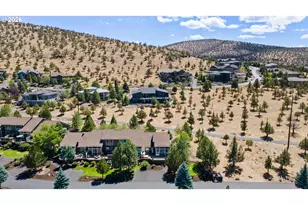 10651 Village Loop, Redmond, OR 97756 - Photo 30