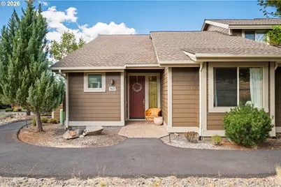 10651 Village Loop, Redmond, OR 97756 - Photo 1