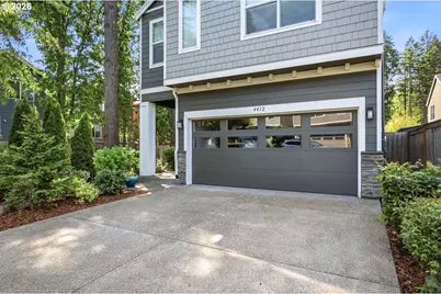 4412 SE Hardwood Ln, Hillsboro, OR 97123 - Photo 2