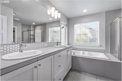 4412 SE Hardwood Ln, Hillsboro, OR 97123 - Photo 20