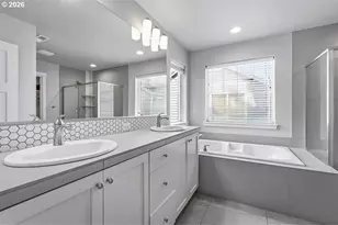 4412 SE Hardwood Ln, Hillsboro, OR 97123 - Photo 20