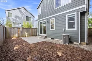 4412 SE Hardwood Ln, Hillsboro, OR 97123 - Photo 34