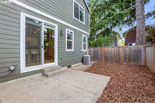 4412 SE Hardwood Ln, Hillsboro, OR 97123 - Photo 32