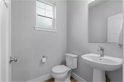 4412 SE Hardwood Ln, Hillsboro, OR 97123 - Photo 6
