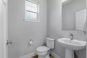 4412 SE Hardwood Ln, Hillsboro, OR 97123 - Photo 6