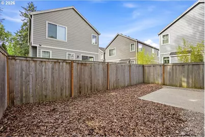4412 SE Hardwood Ln, Hillsboro, OR 97123 - Photo 36