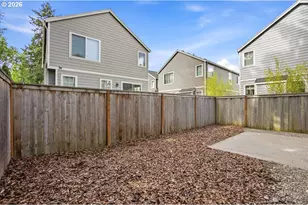 4412 SE Hardwood Ln, Hillsboro, OR 97123 - Photo 36