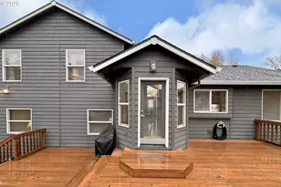 4396 SE 1st Terrace, Gresham, OR 97080 - Photo 32