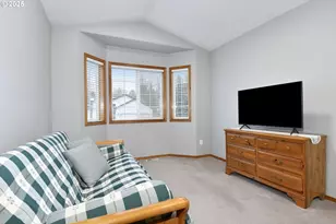 4396 SE 1st Terrace, Gresham, OR 97080 - Photo 30