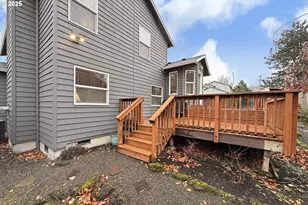 4396 SE 1st Terrace, Gresham, OR 97080 - Photo 34