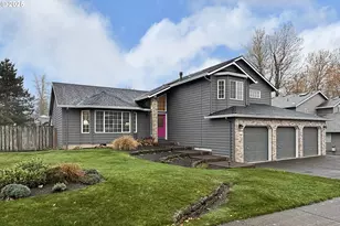 4396 SE 1st Terrace, Gresham, OR 97080 - Photo 1