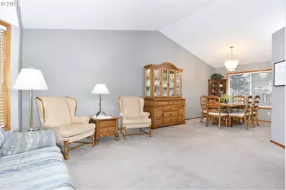 4396 SE 1st Ter, Gresham, OR 97080 - Photo 6