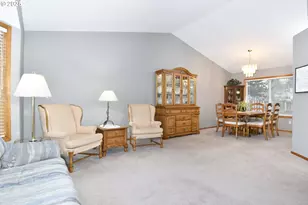 4396 SE 1st Terrace, Gresham, OR 97080 - Photo 6