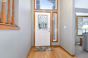 4396 SE 1st Terrace, Gresham, OR 97080 - Photo 10