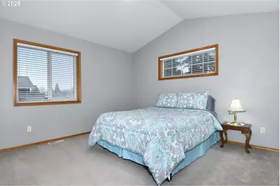 4396 SE 1st Ter, Gresham, OR 97080 - Photo 28