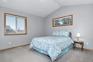 4396 SE 1st Terrace, Gresham, OR 97080 - Photo 28