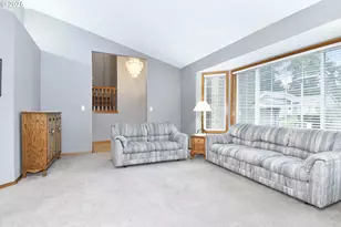 4396 SE 1st Terrace, Gresham, OR 97080 - Photo 8