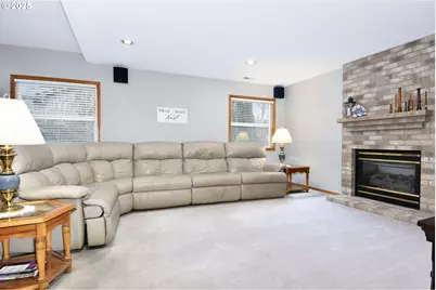 4396 SE 1st Ter, Gresham, OR 97080 - Photo 18