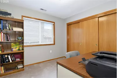 4396 SE 1st Ter, Gresham, OR 97080 - Photo 20