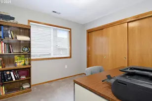 4396 SE 1st Terrace, Gresham, OR 97080 - Photo 20