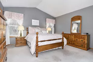 4396 SE 1st Terrace, Gresham, OR 97080 - Photo 24