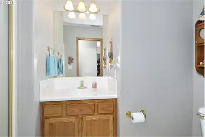 4396 SE 1st Ter, Gresham, OR 97080 - Photo 22