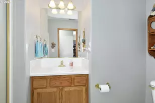 4396 SE 1st Terrace, Gresham, OR 97080 - Photo 22