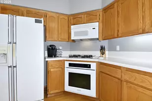 4396 SE 1st Terrace, Gresham, OR 97080 - Photo 12