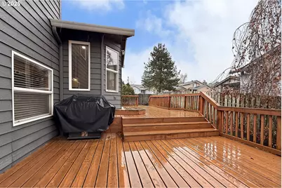 4396 SE 1st Ter, Gresham, OR 97080 - Photo 36