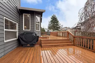 4396 SE 1st Terrace, Gresham, OR 97080 - Photo 36