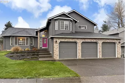 4396 SE 1st Ter, Gresham, OR 97080 - Photo 2