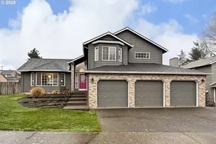 4396 SE 1st Terrace, Gresham, OR 97080 - Photo 2