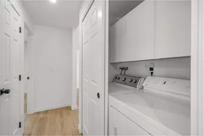 9020 SW 130th Ave, Beaverton, OR 97008 - Photo 24