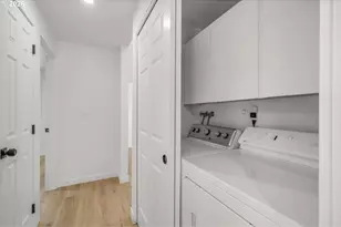 9020 SW 130th Ave, Beaverton, OR 97008 - Photo 24