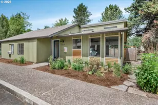 9020 SW 130th Ave, Beaverton, OR 97008 - Photo 2