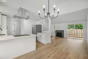 9020 SW 130th Ave, Beaverton, OR 97008 - Photo 12