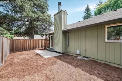 9020 SW 130th Ave, Beaverton, OR 97008 - Photo 28