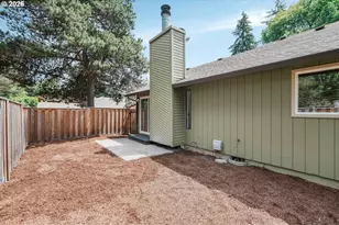 9020 SW 130th Ave, Beaverton, OR 97008 - Photo 28