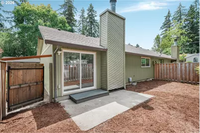 9020 SW 130th Ave, Beaverton, OR 97008 - Photo 26