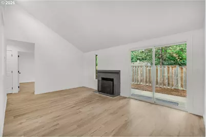 9020 SW 130th Ave, Beaverton, OR 97008 - Photo 8