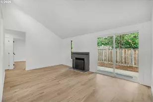9020 SW 130th Ave, Beaverton, OR 97008 - Photo 8