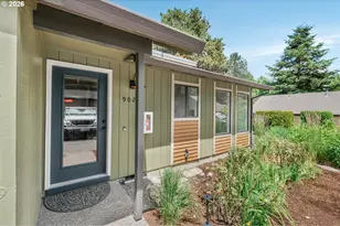 9020 SW 130th Ave, Beaverton, OR 97008 - Photo 32